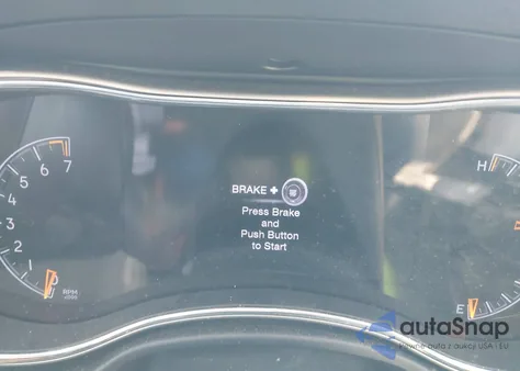 2018 Jeep Grand Cherokee Limited 4X2 from USA, damaged, VIN 1C4RJEBGXJC131268